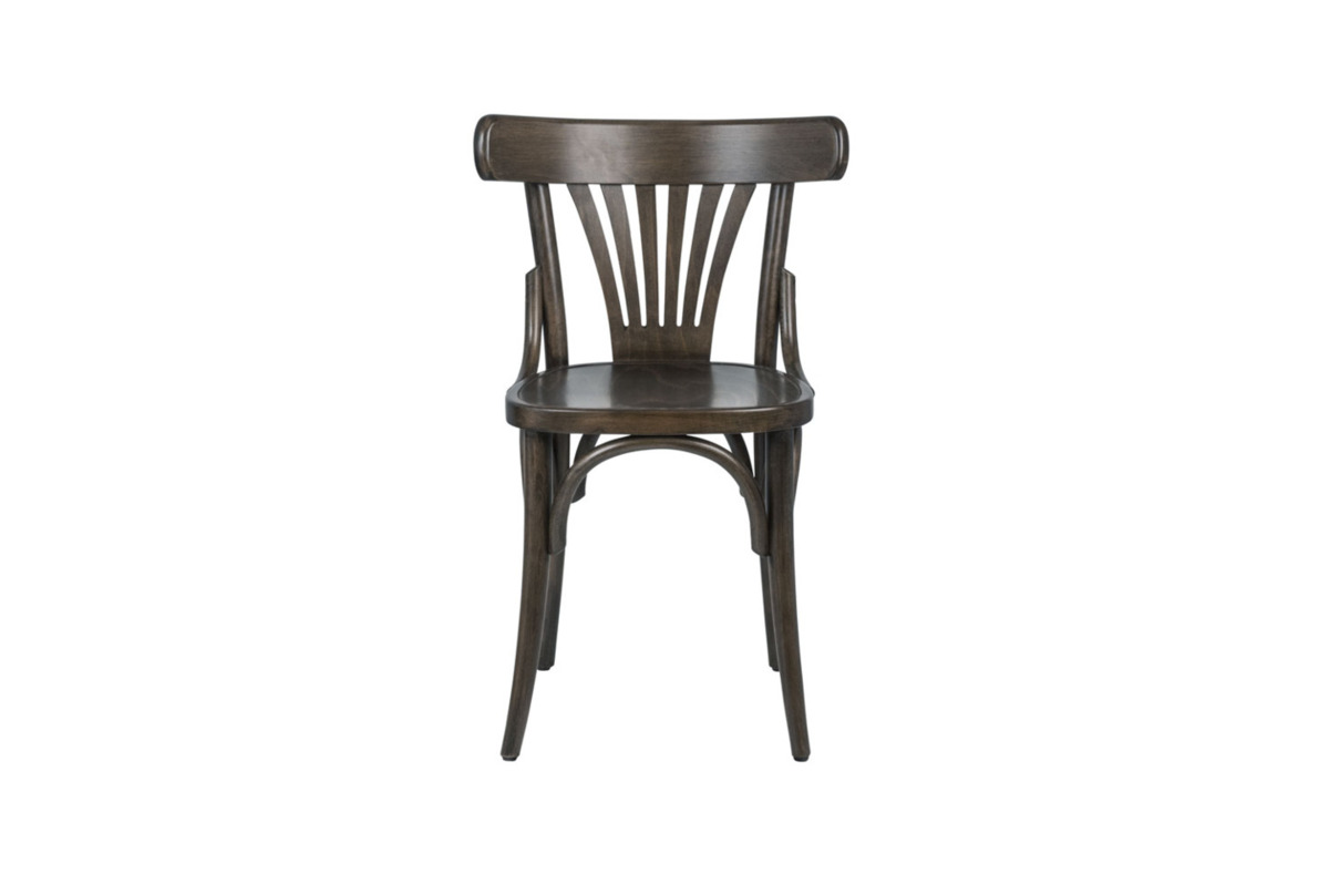 クナイペ チェア ビーチ ブラウン ブラック W51xD44x79 sh45 e-comfort デザイナーズ ジェネリック家具 リプロダクト kwg-chh056 ダイニングチェア イス チェア 送料無料 北欧 モダン 家具 インテリア ナチュラル テイスト 新生活 オススメ おしゃれ 後払い