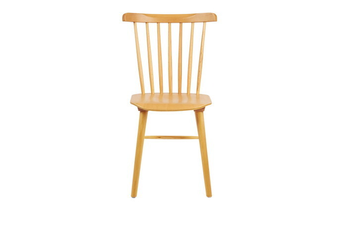 ハーク チェア ビーチ ブラウン ブラック W49xD50xH87 sh46 e-comfort デザイナーズ ジェネリック家具 リプロダクト kwg-chhw01 ダイニングチェア イス チェア 送料無料 北欧 モダン 家具 インテリア ナチュラル テイスト 新生活 オススメ おしゃれ 後払い