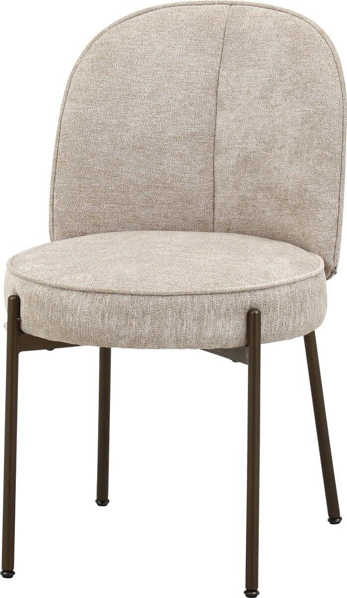 楽天市場】ダイニング チェア ミオ GR DM1159GR グリｰン 幅490×奥行610  