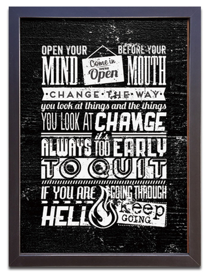 サインフレーム ロゴ2 SIGN FRAME Logo 2 233x320x23 snw-zsf-51763 アートパネル アートボード 壁紙 装飾フィルム 送料無料 北欧 モダン 家具 インテリア ナチュラル テイスト 新生活 オススメ おしゃれ 後払い