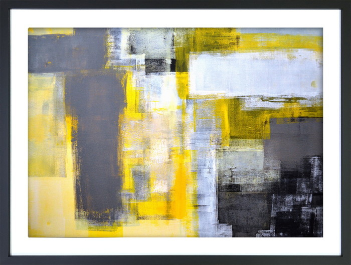 抽象画 abstract art 830x630x30 snw-iaa-52918 アートパネル アートボード 壁紙 装飾フィルム 送料無料 北欧 モダン 家具 インテリア ナチュラル テイスト 新生活 オススメ おしゃれ 後払い|家具・インテリアのジェンコ
