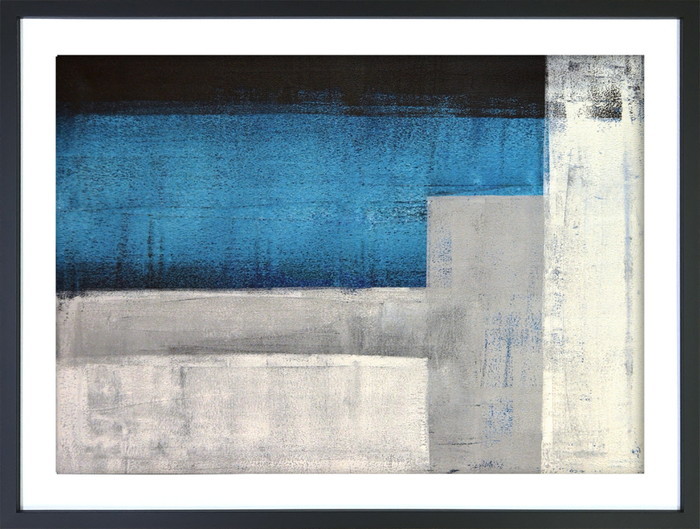 抽象画 abstract art 830x630x30 snw-iaa-52919 アートパネル アートボード 壁紙 装飾フィルム 送料無料 北欧 モダン 家具 インテリア ナチュラル テイスト 新生活 オススメ おしゃれ 後払い