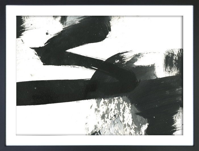 抽象画 abstract art 830x630x30 snw-iaa-52922 アートパネル アートボード 壁紙 装飾フィルム 送料無料 北欧 モダン 家具 インテリア ナチュラル テイスト 新生活 オススメ おしゃれ 後払い