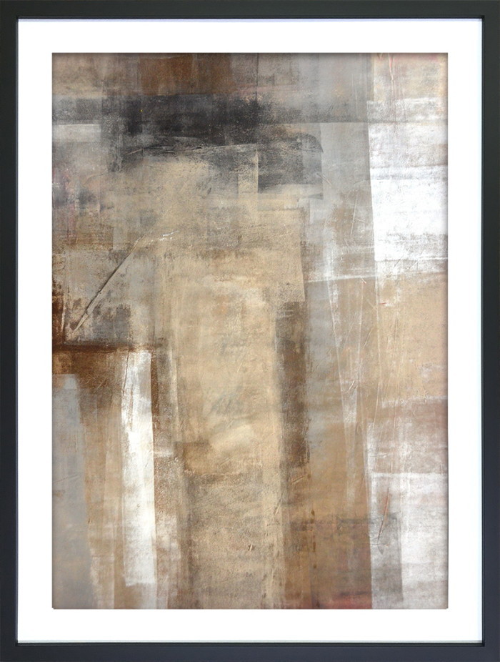 抽象画 abstract art 630x830x30 snw-iaa-52924 アートパネル アートボード 壁紙 装飾フィルム 送料無料 北欧 モダン 家具 インテリア ナチュラル テイスト 新生活 オススメ おしゃれ 後払い