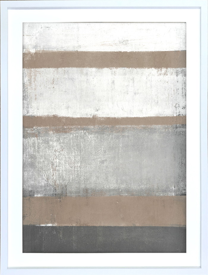 抽象画 abstract art 630x830x30 snw-iaa-52928 アートパネル アートボード 壁紙 装飾フィルム 送料無料 北欧 モダン 家具 インテリア ナチュラル テイスト 新生活 オススメ おしゃれ 後払い 21,930円