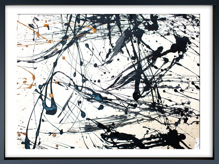 抽象画 ART Abstract 830x630x30 snw-iaa-53171 アートパネル アートボード 壁紙 装飾フィルム 送料無料 北欧 モダン 家具 インテリア ナチュラル テイスト 新生活 オススメ おしゃれ 後払い|家具・インテリアのジェンコ