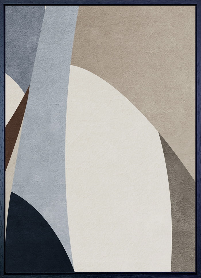 抽象画 ART abstract 415x575x33 snw-iaa-53361 アートパネル アートボード 壁紙 装飾フィルム 送料無料 北欧 モダン 家具 インテリア ナチュラル テイスト 新生活 オススメ おしゃれ 後払い