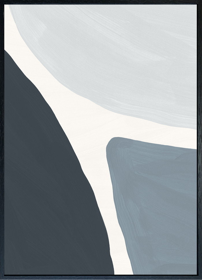 抽象画 ミニマリストアートコレクション Abstract art minimalist art collection/A3 315x435x30 snw-iaa-53571 アートパネル アートボード 壁紙 装飾フィルム 送料無料 北欧 モダン 家具 インテリア ナチュラル テイスト 新生活 オススメ おしゃれ 後払い
