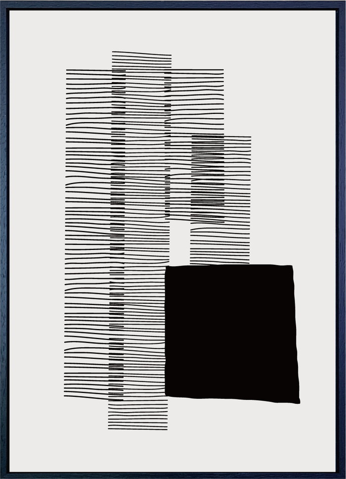 抽象画 Abstract art 415x575x33 snw-iaa-53614 アートパネル アートボード 壁紙 装飾フィルム 送料無料 北欧 モダン 家具 インテリア ナチュラル テイスト 新生活 オススメ おしゃれ 後払い