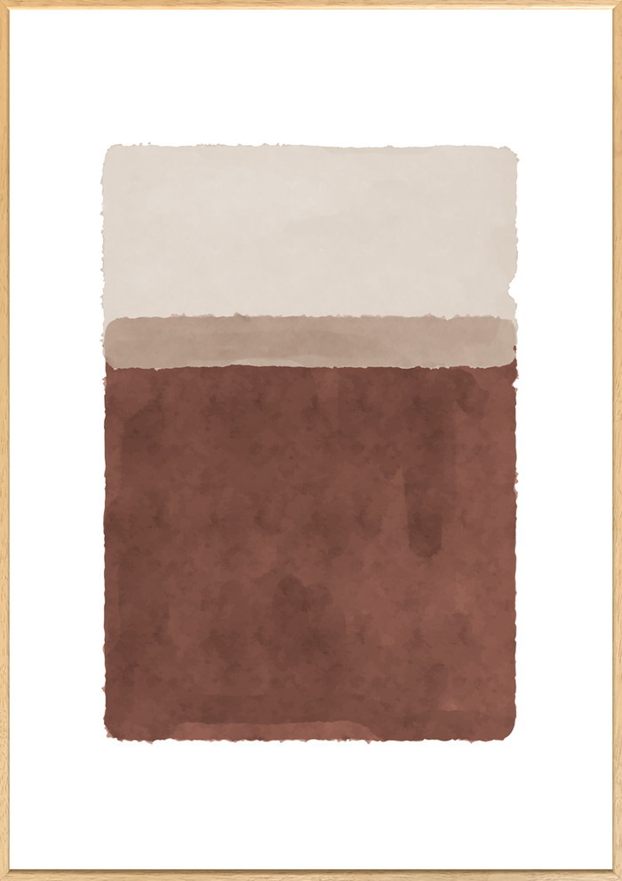 抽象画 Abstract art 415x575x33 snw-iaa-53622 アートパネル アートボード 壁紙 装飾フィルム 送料無料 北欧 モダン 家具 インテリア ナチュラル テイスト 新生活 オススメ おしゃれ 後払い