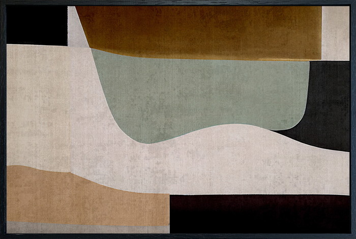 抽象画 Abstract art 915x615x33 snw-iaa-53745 アートパネル アートボード 壁紙 装飾フィルム 送料無料 北欧 モダン 家具 インテリア ナチュラル テイスト 新生活 オススメ おしゃれ 後払い 24,453円