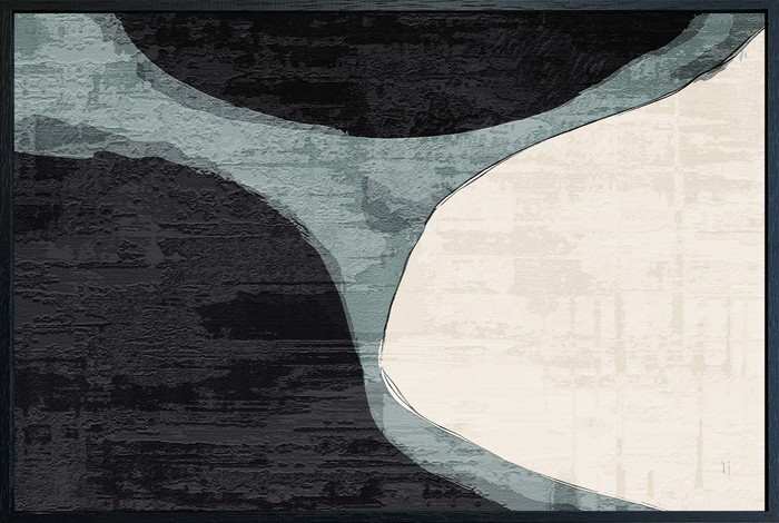 抽象画 Abstract art 915x615x33 snw-iaa-53746 アートパネル アートボード 壁紙 装飾フィルム 送料無料 北欧 モダン 家具 インテリア ナチュラル テイスト 新生活 オススメ おしゃれ 後払い