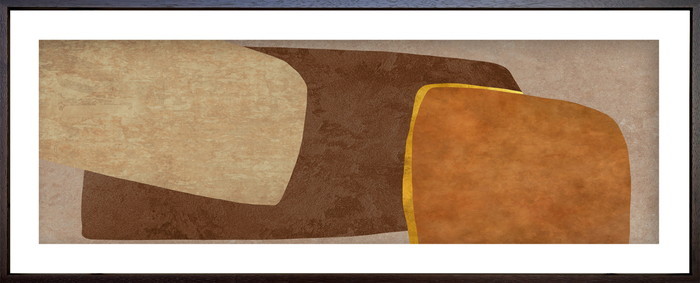 抽象画 Abstract art retoro art hanging 1025x415x30 snw-iaa-53749 アートパネル アートボード 壁紙 装飾フィルム 送料無料 北欧 モダン 家具 インテリア ナチュラル テイスト 新生活 オススメ おしゃれ 後払い