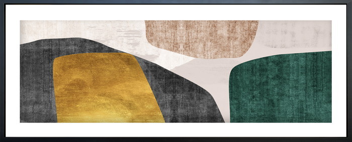 抽象画 Abstract art 1025x415x30 snw-iaa-53752 アートパネル アートボード 壁紙 装飾フィルム 送料無料 北欧 モダン 家具 インテリア ナチュラル テイスト 新生活 オススメ おしゃれ 後払い
