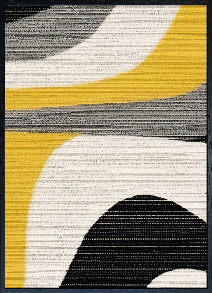 抽象画 Abstract art 315x435x30 snw-iaa-53773 アートパネル アートボード 壁紙 装飾フィルム 送料無料 北欧 モダン 家具 インテリア ナチュラル テイスト 新生活 オススメ おしゃれ 後払い 6,922円