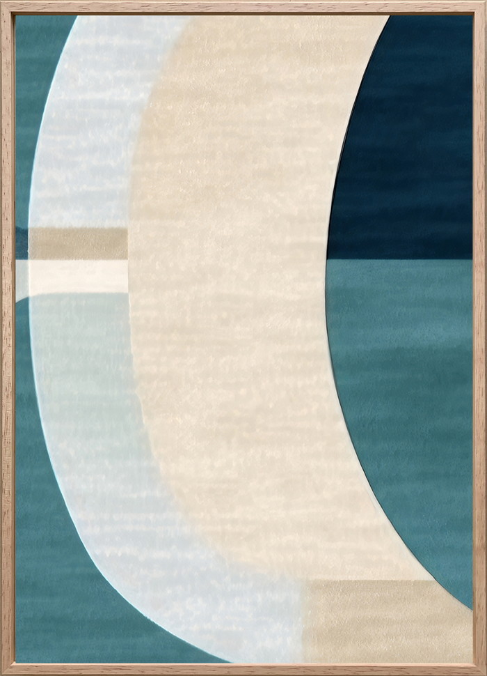 抽象画 Abstract art 315x435x30 snw-iaa-53778 アートパネル アートボード 壁紙 装飾フィルム 送料無料 北欧 モダン 家具 インテリア ナチュラル テイスト 新生活 オススメ おしゃれ 後払い