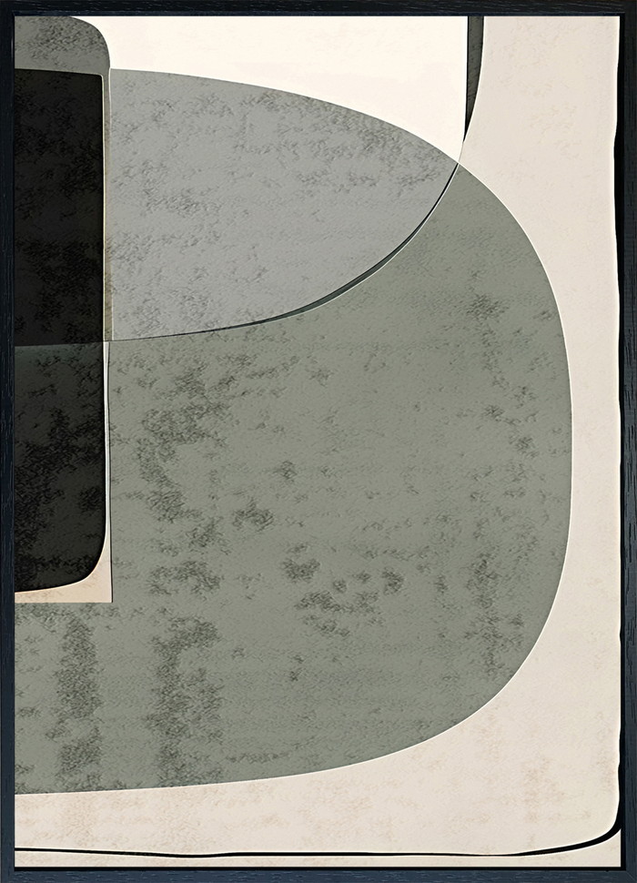 抽象画 Abstract art 415x575x33 snw-iaa-53785 アートパネル アートボード 壁紙 装飾フィルム 送料無料 北欧 モダン 家具 インテリア ナチュラル テイスト 新生活 オススメ おしゃれ 後払い