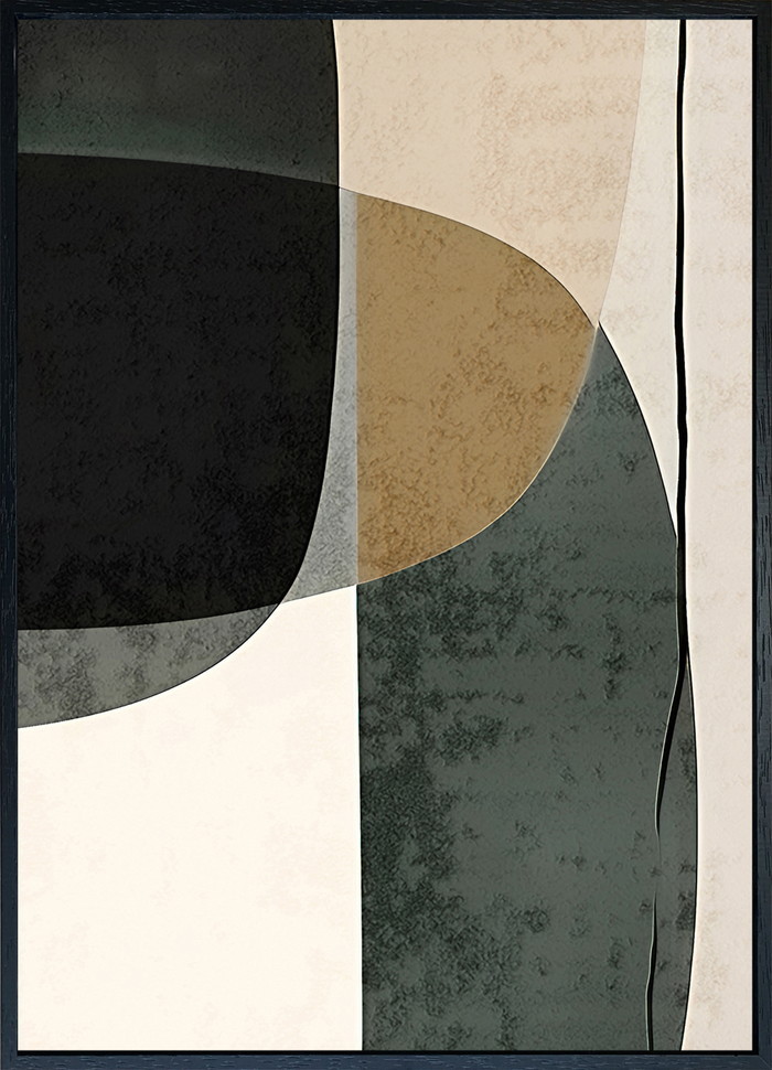 抽象画 Abstract art 315x435x30 snw-iaa-53789 アートパネル アートボード 壁紙 装飾フィルム 送料無料 北欧 モダン 家具 インテリア ナチュラル テイスト 新生活 オススメ おしゃれ 後払い