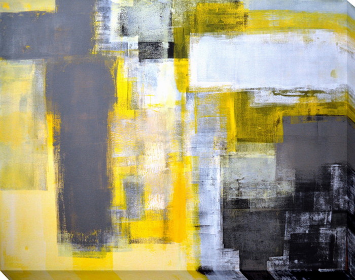 アート パネル T30 Galler Art Panel T30 Galler Acrylics and oils background 800x600x40 snw-iap-51586 アートパネル アートボード 壁紙 装飾フィルム 送料無料 北欧 モダン 家具 インテリア ナチュラル テイスト 新生活 オススメ おしゃれ 後払い｜家具・インテリアのジェンコ