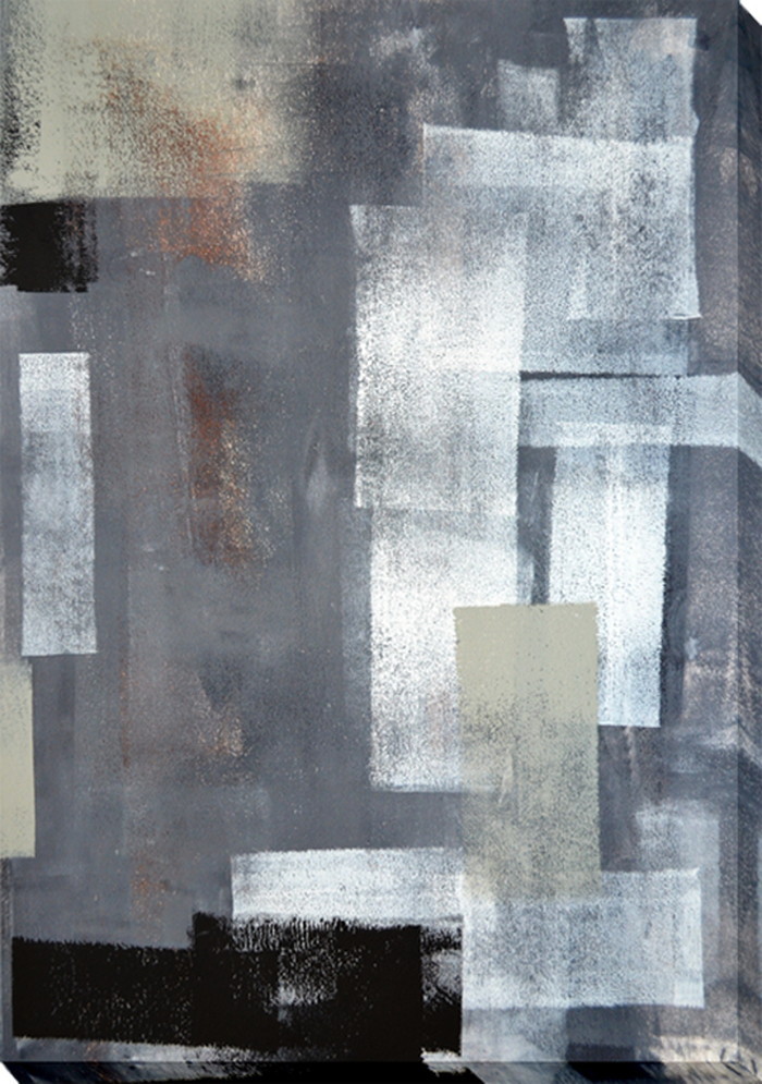 アート パネル T30 Galler グレーアンドグリーン 抽象画 Art Panel T30 Galler Grey and Green Abstract Art Painting 600x800x40 snw-iap-51599 アートパネル アートボード 壁紙 装飾フィルム 送料無料 北欧 モダン 家具 インテリア ナチュラル テイスト 新生活 オ
