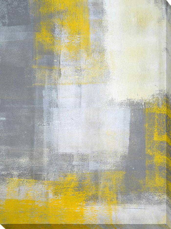 アート パネル T30 Galler グレーアンドグリーン 抽象画 Art Panel T30 Galler Grey and Green Abstract Art Painting 600x800x40 snw-iap-52109 アートパネル アートボード 壁紙 装飾フィルム 送料無料 北欧 モダン 家具 インテリア ナチュラル テイスト 新生活 オ|家具・インテリアのジェンコ