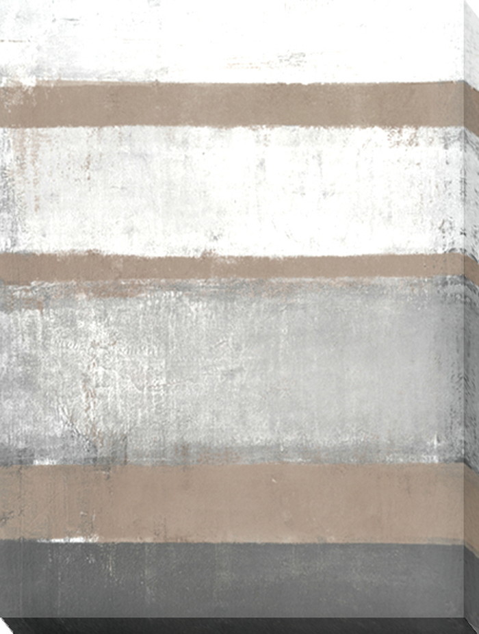 アート パネル 抽象画 Art Panel Neutral Abstract Art Painting 600x800x40 snw-iap-52785 アートパネル アートボード 壁紙 装飾フィルム 送料無料 北欧 モダン 家具 インテリア ナチュラル テイスト 新生活 オススメ おしゃれ 後払い