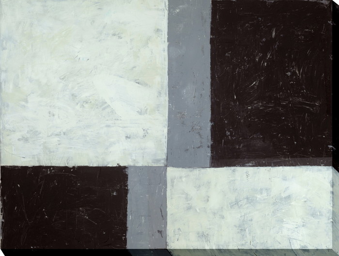 アート パネル ART PANEL 800x600x40 snw-iap-53173 アートパネル アートボード 壁紙 装飾フィルム 送料無料 北欧 モダン 家具 インテリア ナチュラル テイスト 新生活 オススメ おしゃれ 後払い