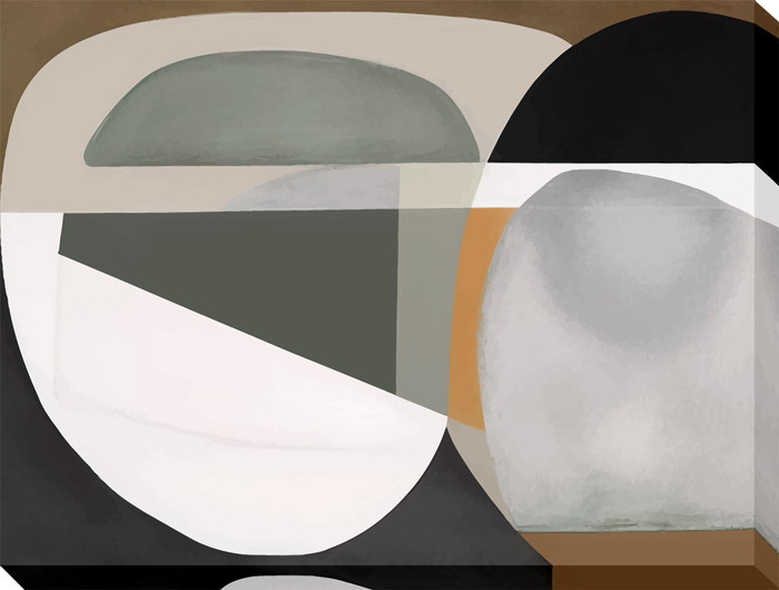 アート パネル 抽象画 Art Panel Abstract art 800x600x40 snw-iap-53457 アートパネル アートボード 壁紙 装飾フィルム 送料無料 北欧 モダン 家具 インテリア ナチュラル テイスト 新生活 オススメ おしゃれ 後払い|家具・インテリアのジェンコ