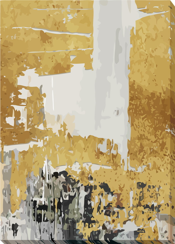 普遍化画 ダイアログボックス 普遍化画 Abstract art panel 450x630x40 snw-iap-53629 工芸ダイアログボックス 工芸ゲーム盤 壁紙 かざり付ける写真フィルム 貨物輸送無料 北欧 今めかしい 調度品 室内装飾 自然的 テイ同盟罷工 新やって行く オススメ 今めかしい 後ばらい