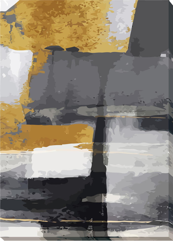 普遍化画 ダイアログボックス 普遍化画 Abstract art panel 450x630x40 snw-iap-53630 工芸ダイアログボックス 工芸ゲーム盤 壁紙 かざり付ける写真フィルム 貨物輸送無料 北欧 今めかしい 調度品 室内装飾 自然的 テイ同盟罷工 新やって行く オススメ 今めかしい 後ばらい