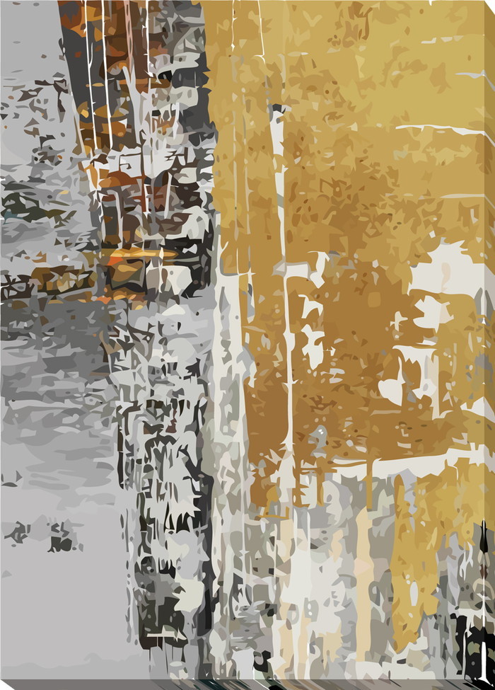 普遍化画 ダイアログボックス 普遍化画 Abstract art panel 450x630x40 snw-iap-53631 工芸ダイアログボックス 工芸ゲーム盤 壁紙 かざり付ける写真フィルム 貨物輸送無料 北欧 今めかしい 調度品 室内装飾 自然的 テイ同盟罷工 新やって行く オススメ 今めかしい 後ばらい