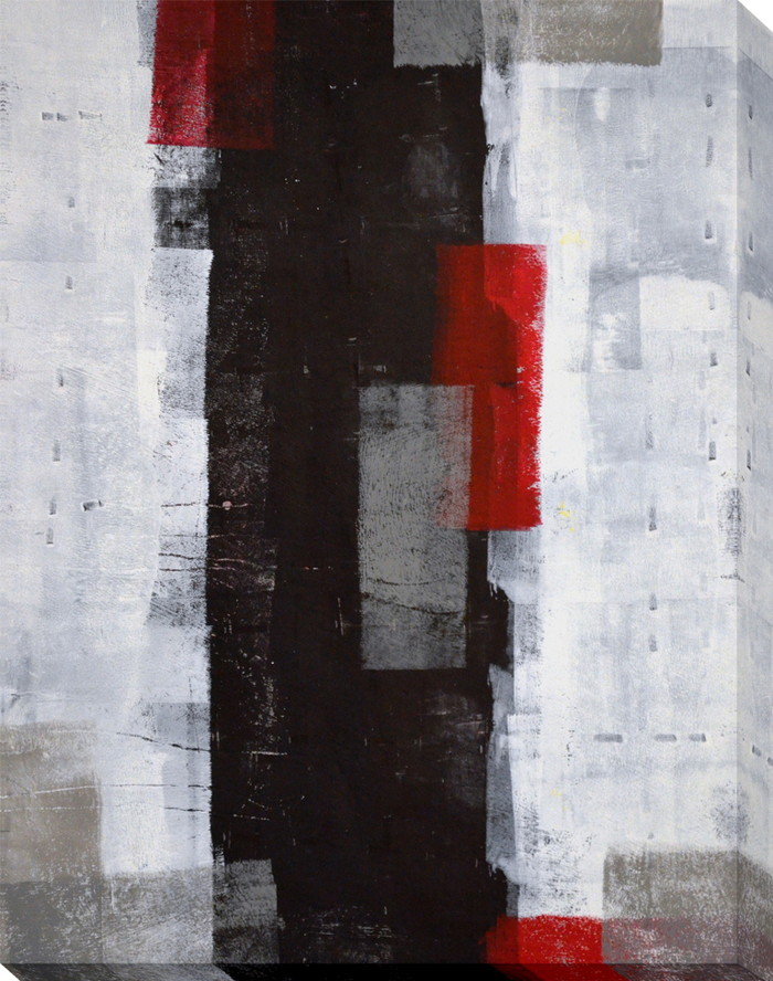 抽象画 ミニ パネル Abstract mini panel 280x357x40 snw-iap-53708 アートパネル アートボード 壁紙 装飾フィルム 送料無料 北欧 モダン 家具 インテリア ナチュラル テイスト 新生活 オススメ おしゃれ 後払い