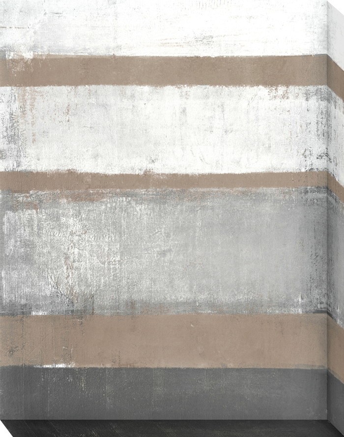 抽象画 ミニ パネル Abstract mini panel 280x357x40 snw-iap-53717 アートパネル アートボード 壁紙 装飾フィルム 送料無料 北欧 モダン 家具 インテリア ナチュラル テイスト 新生活 オススメ おしゃれ 後払い｜家具・インテリアのジェンコ