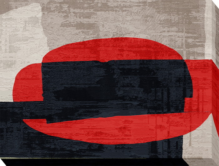 抽象画 パネル Abstract art panel 800x600x40 snw-iap-53792 アートパネル アートボード 壁紙 装飾フィルム 送料無料 北欧 モダン 家具 インテリア ナチュラル テイスト 新生活 オススメ おしゃれ 後払い