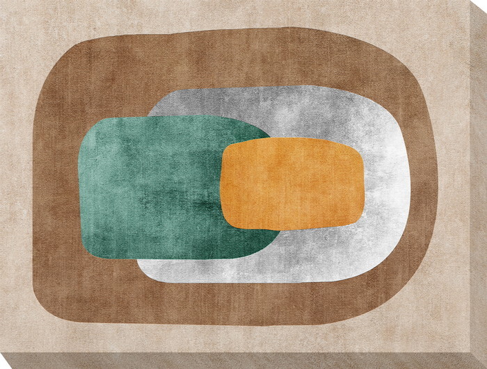 抽象画 パネル Abstract art panel 800x600x40 snw-iap-53793 アートパネル アートボード 壁紙 装飾フィルム 送料無料 北欧 モダン 家具 インテリア ナチュラル テイスト 新生活 オススメ おしゃれ 後払い｜家具・インテリアのジェンコ