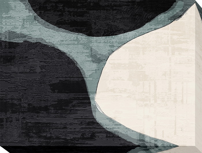 抽象画 パネル Abstract art panel 800x600x40 snw-iap-53794 アートパネル アートボード 壁紙 装飾フィルム 送料無料 北欧 モダン 家具 インテリア ナチュラル テイスト 新生活 オススメ おしゃれ 後払い｜家具・インテリアのジェンコ