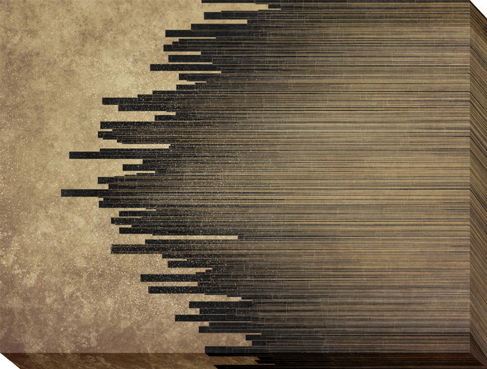 抽象画 パネル Abstract art panel 800x600x40 snw-iap-53797 アートパネル アートボード 壁紙 装飾フィルム 送料無料 北欧 モダン 家具 インテリア ナチュラル テイスト 新生活 オススメ おしゃれ 後払い