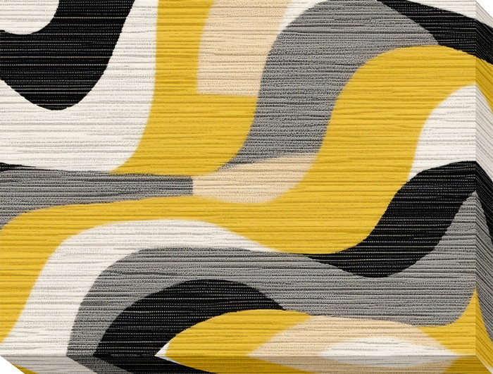 抽象画 パネル Abstract art panel 800x600x40 snw-iap-53801 アートパネル アートボード 壁紙 装飾フィルム 送料無料 北欧 モダン 家具 インテリア ナチュラル テイスト 新生活 オススメ おしゃれ 後払い