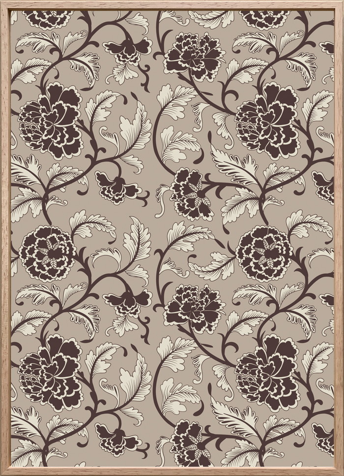 テキスタイルアート Textile art A3 315x435x30 snw-ita-53594 アートパネル アートボード 壁紙 装飾フィルム 送料無料 北欧 モダン 家具 インテリア ナチュラル テイスト 新生活 オススメ おしゃれ 後払い