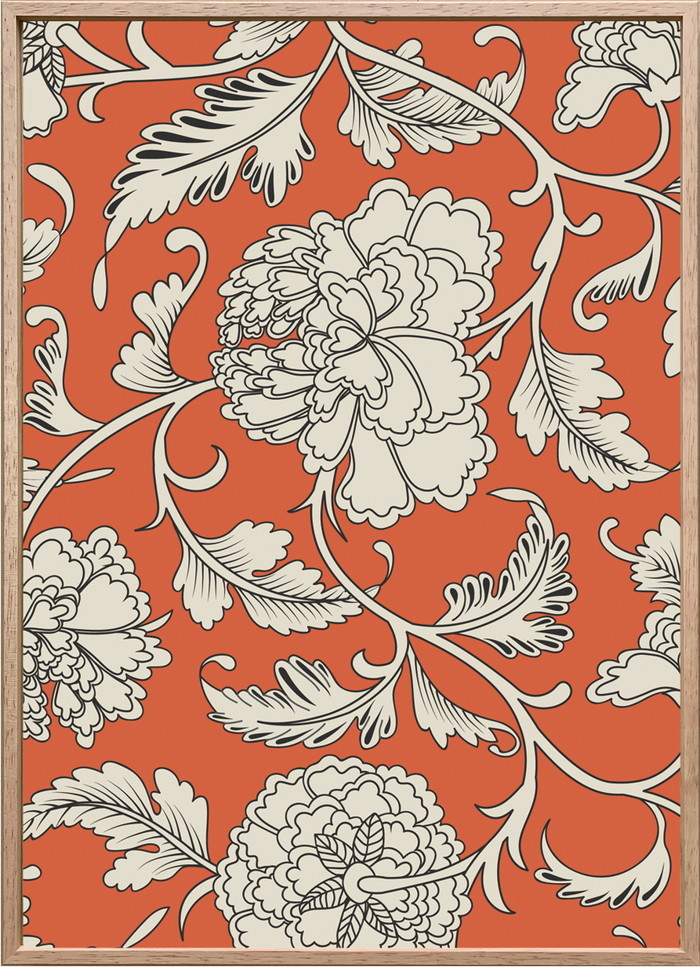テキスタイルアート Textile art A3 315x435x30 snw-ita-53595 アートパネル アートボード 壁紙 装飾フィルム 送料無料 北欧 モダン 家具 インテリア ナチュラル テイスト 新生活 オススメ おしゃれ 後払い