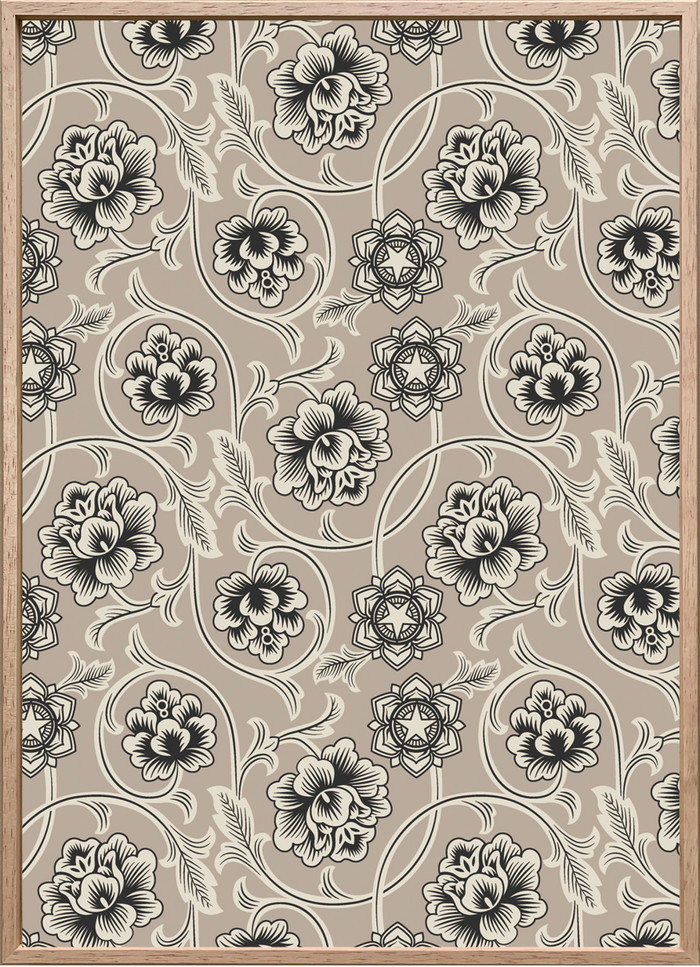 テキスタイルアート Textile art A3 315x435x30 snw-ita-53597 アートパネル アートボード 壁紙 装飾フィルム 送料無料 北欧 モダン 家具 インテリア ナチュラル テイスト 新生活 オススメ おしゃれ 後払い