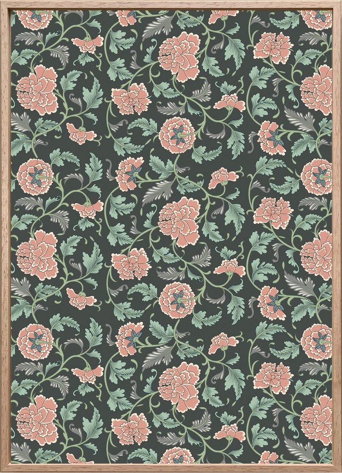 テキスタイルアート Textile art A3 315x435x30 snw-ita-53598 アートパネル アートボード 壁紙 装飾フィルム 送料無料 北欧 モダン 家具 インテリア ナチュラル テイスト 新生活 オススメ おしゃれ 後払い
