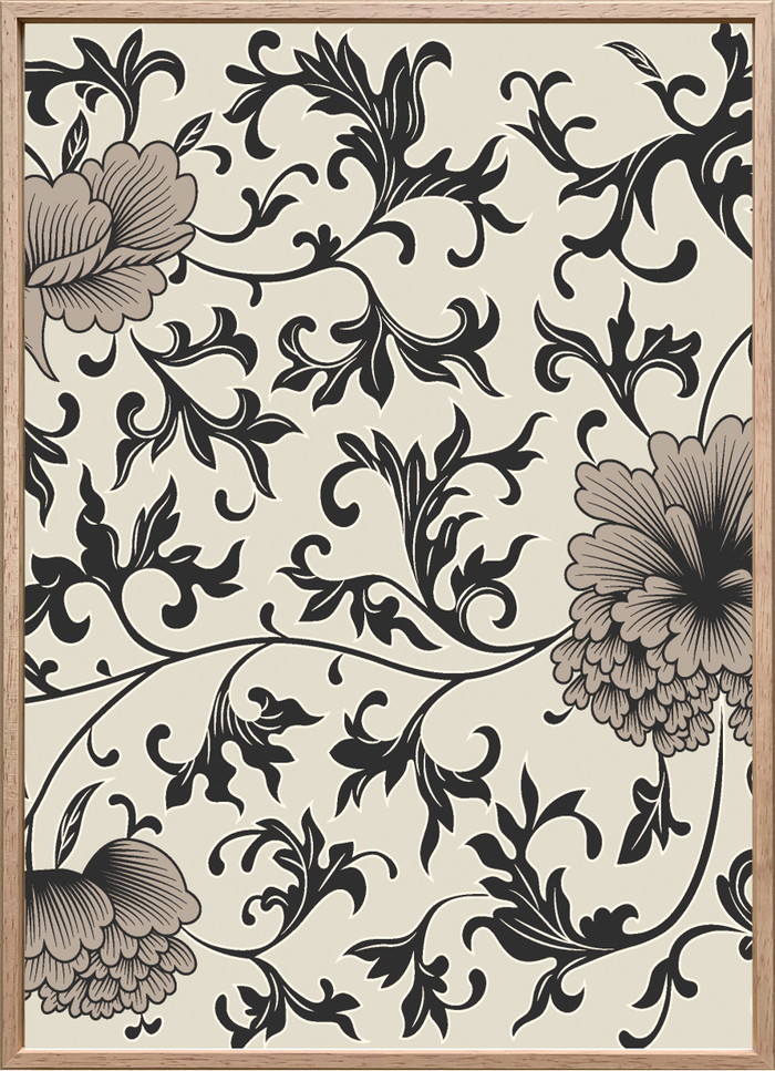 テキスタイルアート Textile art 415x575x33 snw-ita-53607 アートパネル アートボード 壁紙 装飾フィルム 送料無料 北欧 モダン 家具 インテリア ナチュラル テイスト 新生活 オススメ おしゃれ 後払い