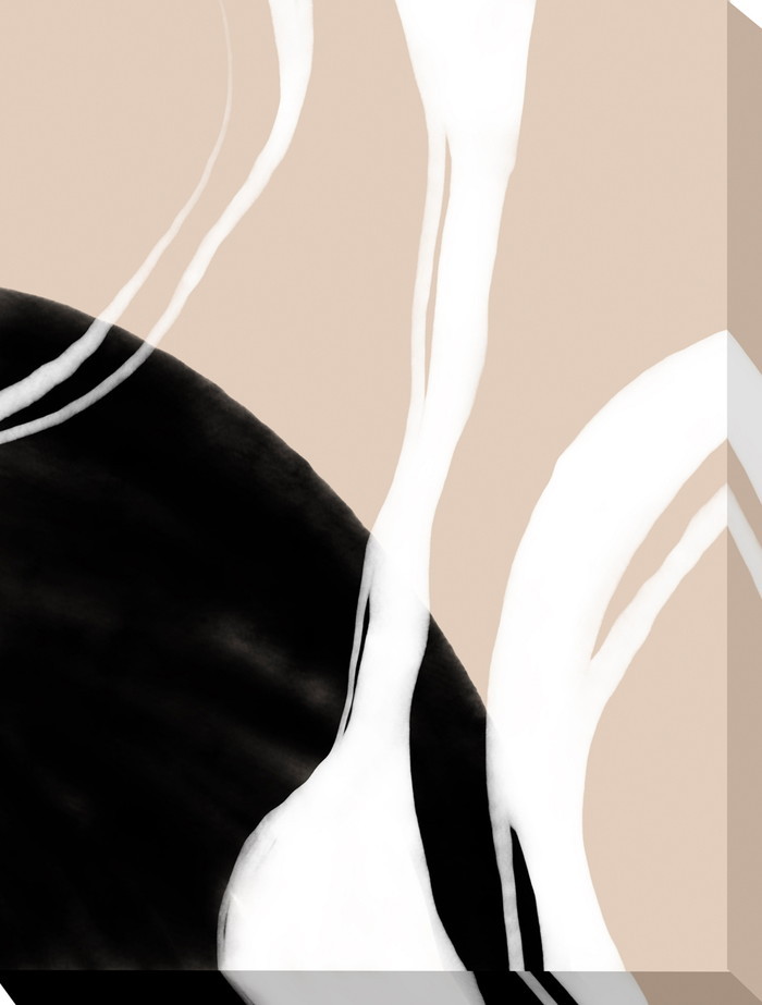 アート パネル ノルディクアート Art Panel Nordic art 600x800x40 snw-iap-53237 アートパネル アートボード 壁紙 装飾フィルム 送料無料 北欧 モダン 家具 インテリア ナチュラル テイスト 新生活 オススメ おしゃれ 後払い