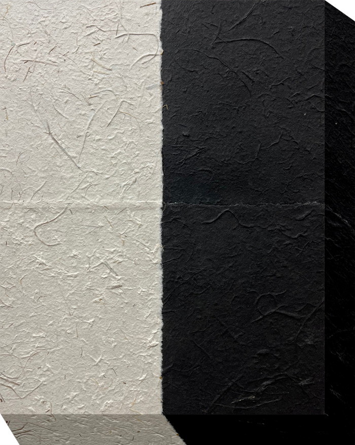 和紙アート WA ミニ パネル 和紙アート WA mini Panel 280x357x40 snw-iwp-53726 アートパネル アートボード 壁紙 装飾フィルム 送料無料 北欧 モダン 家具 インテリア ナチュラル テイスト 新生活 オススメ おしゃれ 後払い