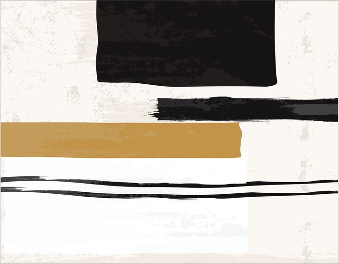 アート パネル ART Panel boho-style 800x600x40 snw-iap-53352 アートパネル アートボード 壁紙 装飾フィルム 送料無料 北欧 モダン 家具 インテリア ナチュラル テイスト 新生活 オススメ おしゃれ 後払い｜家具・インテリアのジェンコ