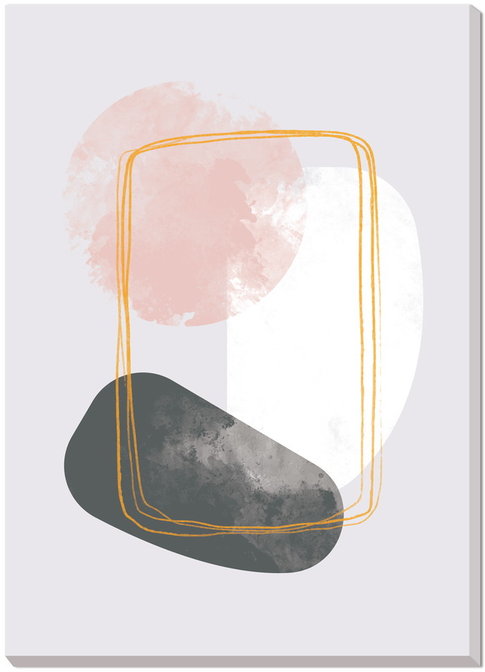 工芸 ダイアログボックス ART PANEL 450x630x40 snw-iap-53175 工芸ダイアログボックス 工芸ゲーム盤 壁紙 かざり付ける写真フィルム 貨物輸送無料 北欧 今めかしい 調度品 室内装飾 自然的 テイ同盟罷工 新やって行く オススメ 今めかしい 後ばらい