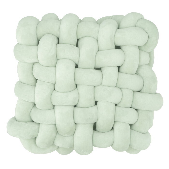 真四角座布団 チャン手がかり 34×34糎 GR 成し遂げる品 W340×D340×H120粍 1kg fj-37937 座布団 座布団 座蒲団 貨物輸送無料 北欧 今めかしい 調度品 室内装飾 自然的 テイ同盟罷業 新生きて行く オススメ 今めかしい 後ばらい