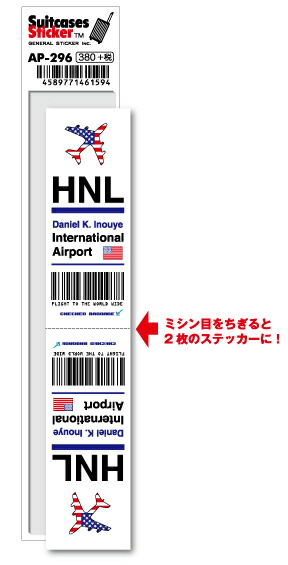 imgrc0067879579.jpg