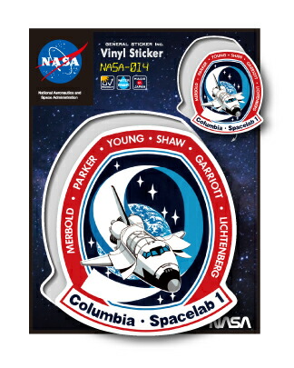 NASAスペースシャトルクルーパッチ１２点＋自筆サイン入り写真 Amazon.co.jp: STS宇宙飛行士ヒューマンスペースフライト